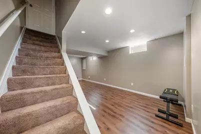 8056 Orange Station Loop, Lewis Center, OH 43035 - Photo 39