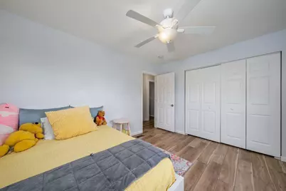 8056 Orange Station Loop, Lewis Center, OH 43035 - Photo 23