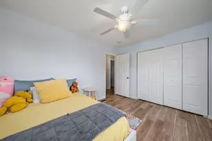 8056 Orange Station Loop, Lewis Center, OH 43035 - Photo 23