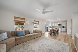 8056 Orange Station Loop, Lewis Center, OH 43035 - Photo 19