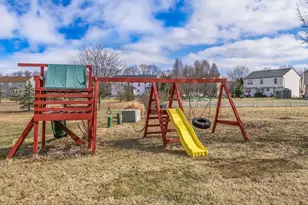 8056 Orange Station Loop, Lewis Center, OH 43035 - Photo 49