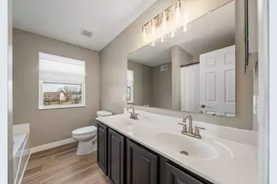 8056 Orange Station Loop, Lewis Center, OH 43035 - Photo 25