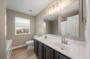 8056 Orange Station Loop, Lewis Center, OH 43035 - Photo 25