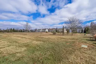 8056 Orange Station Loop, Lewis Center, OH 43035 - Photo 51