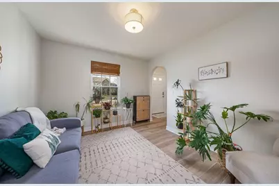 8056 Orange Station Loop, Lewis Center, OH 43035 - Photo 7