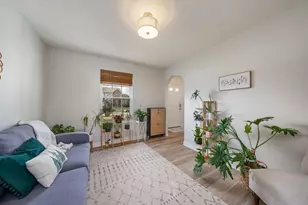 8056 Orange Station Loop, Lewis Center, OH 43035 - Photo 7