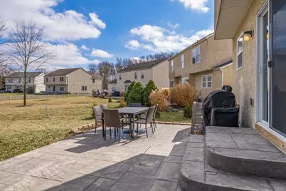 8056 Orange Station Loop, Lewis Center, OH 43035 - Photo 47