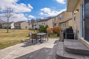 8056 Orange Station Loop, Lewis Center, OH 43035 - Photo 47