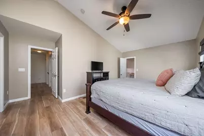 8056 Orange Station Loop, Lewis Center, OH 43035 - Photo 29