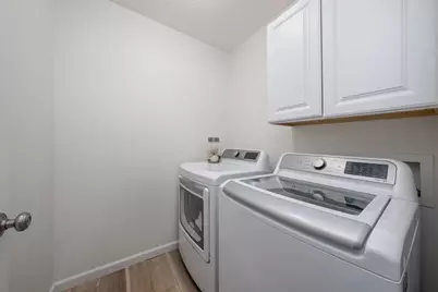 8056 Orange Station Loop, Lewis Center, OH 43035 - Photo 21