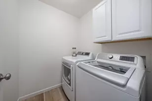 8056 Orange Station Loop, Lewis Center, OH 43035 - Photo 21