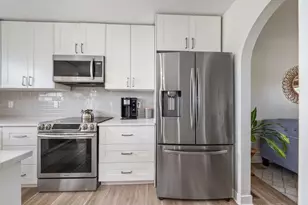 8056 Orange Station Loop, Lewis Center, OH 43035 - Photo 11