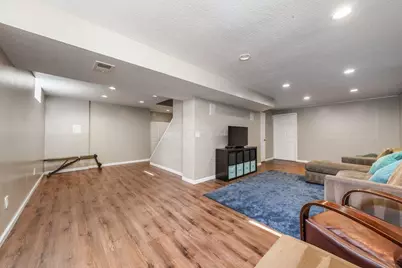 8056 Orange Station Loop, Lewis Center, OH 43035 - Photo 41