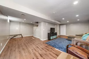 8056 Orange Station Loop, Lewis Center, OH 43035 - Photo 41