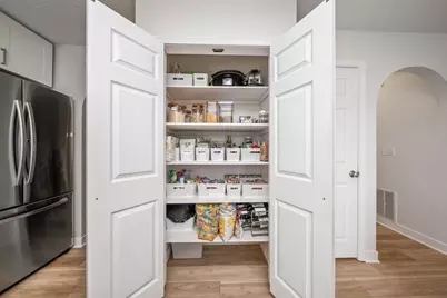 8056 Orange Station Loop, Lewis Center, OH 43035 - Photo 13