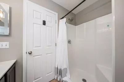 8056 Orange Station Loop, Lewis Center, OH 43035 - Photo 27