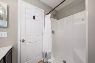 8056 Orange Station Loop, Lewis Center, OH 43035 - Photo 27