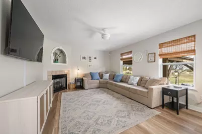 8056 Orange Station Loop, Lewis Center, OH 43035 - Photo 17