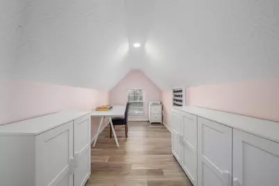 8056 Orange Station Loop, Lewis Center, OH 43035 - Photo 31