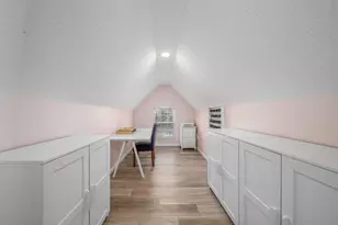 8056 Orange Station Loop, Lewis Center, OH 43035 - Photo 31