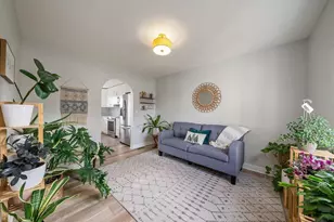 8056 Orange Station Loop, Lewis Center, OH 43035 - Photo 5