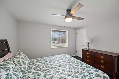 1353 Barnett Road, Columbus, OH 43227 - Photo 7