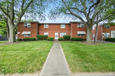 1353 Barnett Road, Columbus, OH 43227 - Photo 1