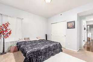 590 Redwood Ln, Lewis Center, OH 43035 - Photo 21