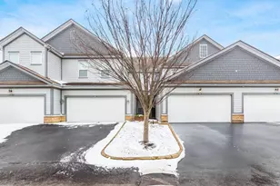 590 Redwood Ln, Lewis Center, OH 43035 - Photo 1