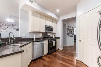 590 Redwood Lane, Lewis Center, OH 43035 - Photo 13