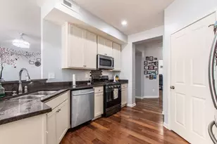 590 Redwood Ln, Lewis Center, OH 43035 - Photo 13