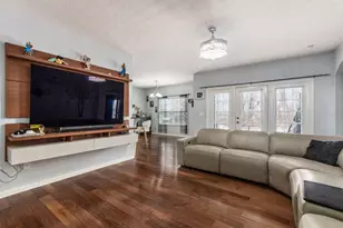 590 Redwood Ln, Lewis Center, OH 43035 - Photo 19