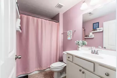 590 Redwood Lane, Lewis Center, OH 43035 - Photo 23