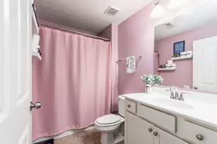 590 Redwood Ln, Lewis Center, OH 43035 - Photo 23