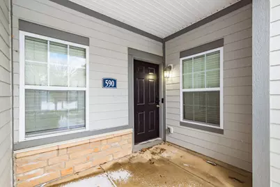 590 Redwood Lane, Lewis Center, OH 43035 - Photo 5