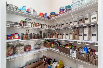 590 Redwood Lane, Lewis Center, OH 43035 - Photo 11