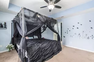 590 Redwood Ln, Lewis Center, OH 43035 - Photo 27