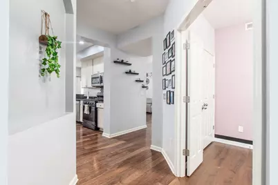 590 Redwood Lane, Lewis Center, OH 43035 - Photo 7