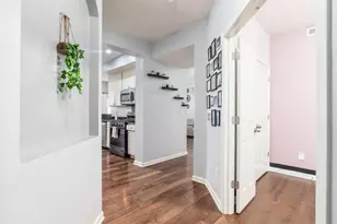 590 Redwood Ln, Lewis Center, OH 43035 - Photo 7