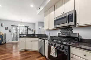 590 Redwood Ln, Lewis Center, OH 43035 - Photo 9