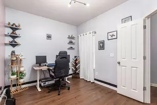 590 Redwood Ln, Lewis Center, OH 43035 - Photo 25