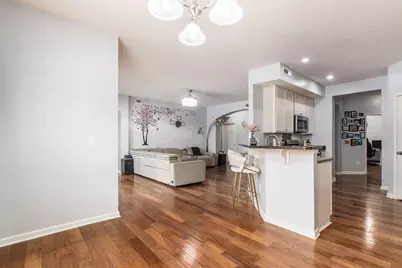 590 Redwood Lane, Lewis Center, OH 43035 - Photo 15