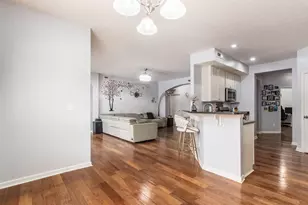 590 Redwood Ln, Lewis Center, OH 43035 - Photo 15