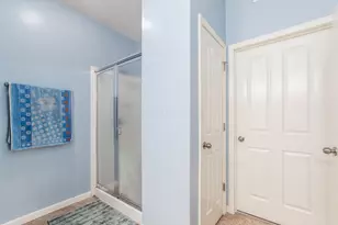 590 Redwood Ln, Lewis Center, OH 43035 - Photo 29