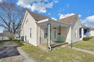 171 West St, Logan, OH 43138 - Photo 3