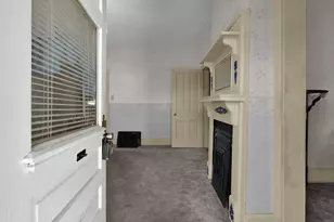 171 West St, Logan, OH 43138 - Photo 5