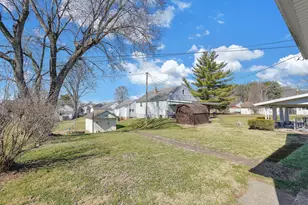 171 West St, Logan, OH 43138 - Photo 23