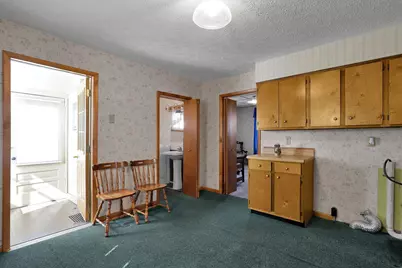 171 West Street, Logan, OH 43138 - Photo 11