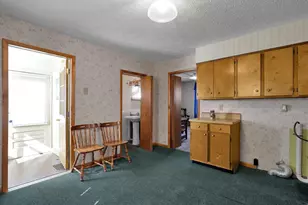 171 West St, Logan, OH 43138 - Photo 11