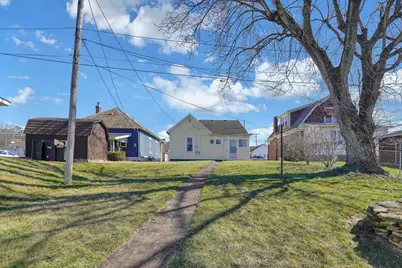 171 West Street, Logan, OH 43138 - Photo 21